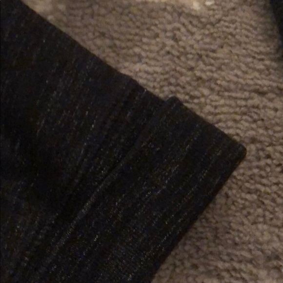 Victoria’s Secret Pink Sequin Joggers - Picture 4 of 6